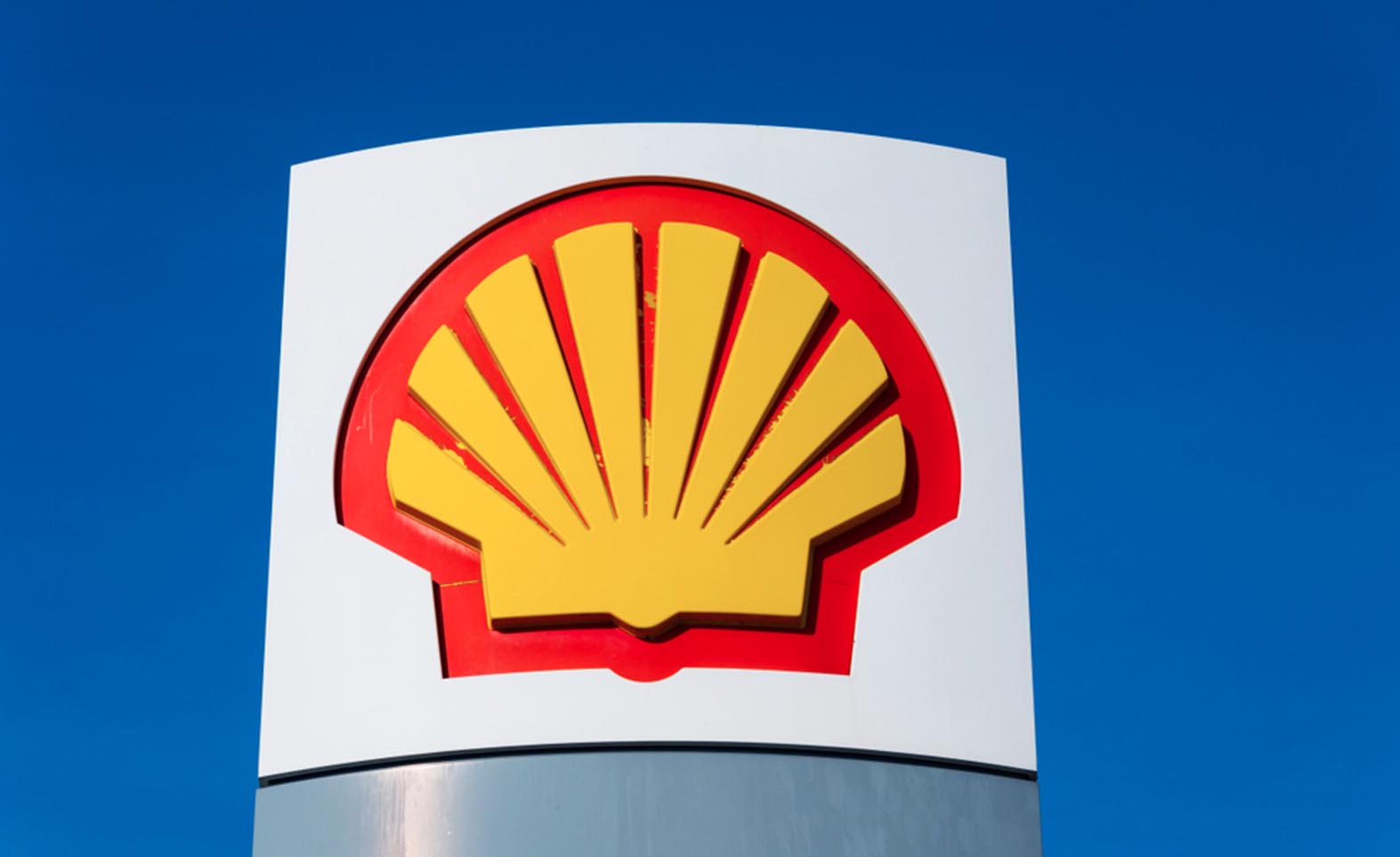 Shell India to open 1,200 outlets over 10 years Economic