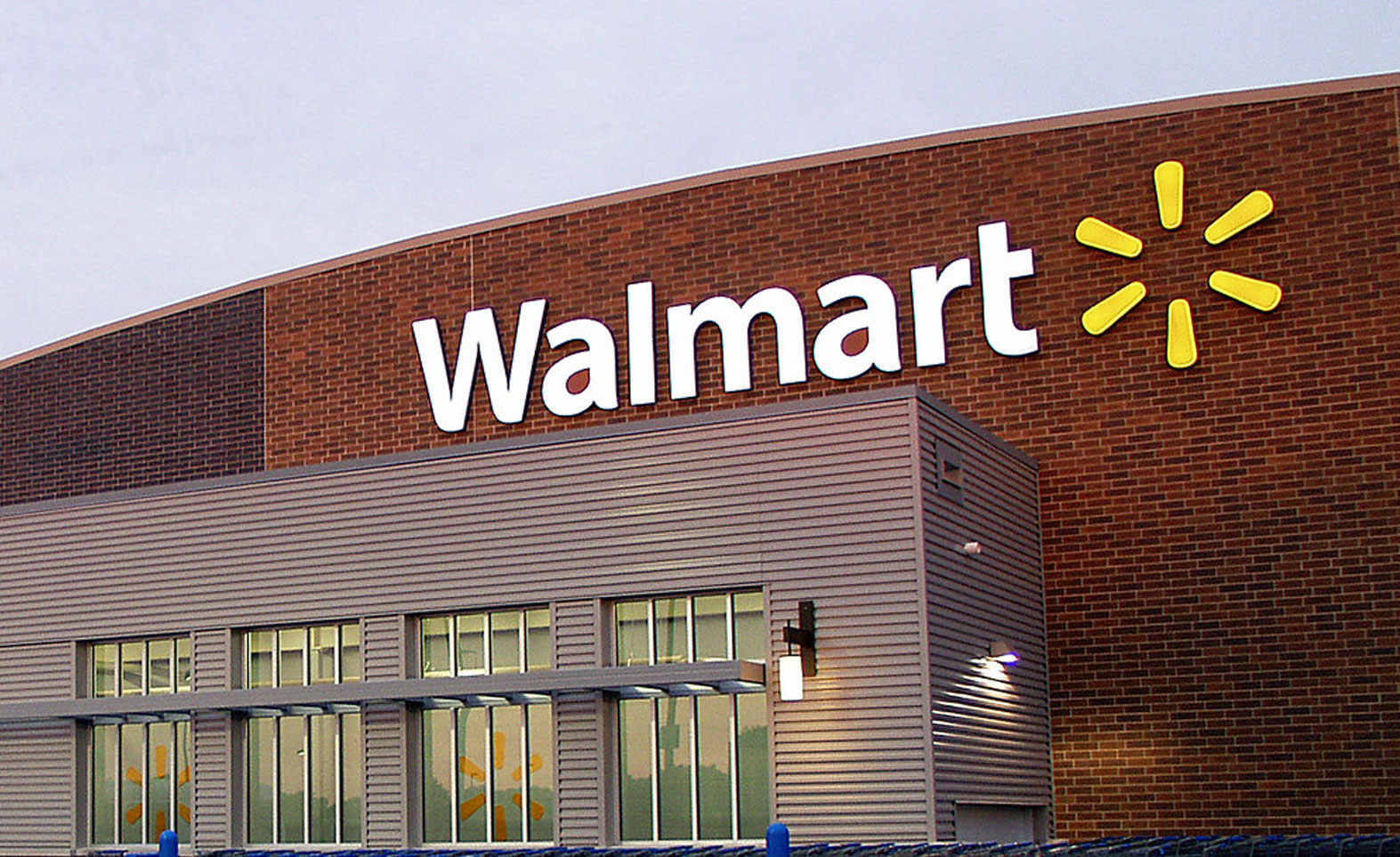 Walmart opens 24th Indian Cash & Carry store Economic
