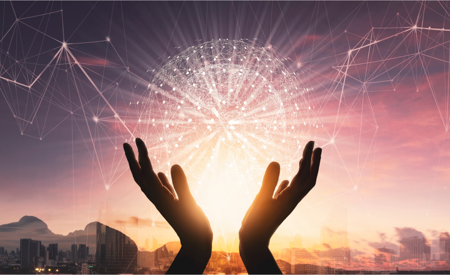 Karnataka enabling knowledge sharing through its Global Innovation